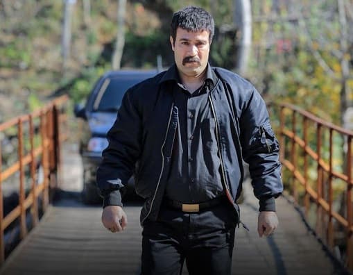 ارسطو برای پخش رقشص درخواست داد