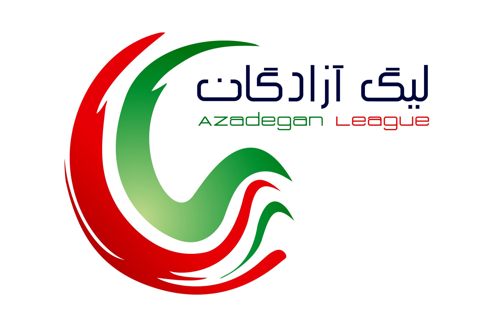 پرونده تیم شمالی در دادسرای فرهنگ و رسانه و کمیته اخلاق