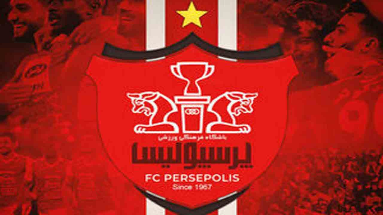 طاهری و گرشاسبی بازنشسته هستند، منوچهر صالحی نام جدید در پرسپولیس