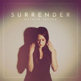 ??Surrender_natalie taylor