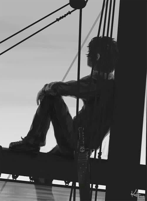 ??✨dido - nahide babashli