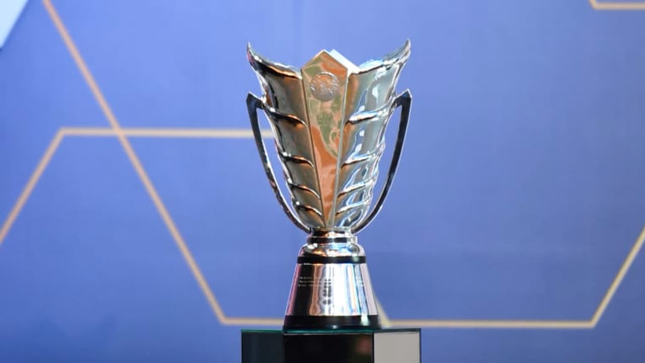 جام ملت های آسیا 2027 | ایران جزو 5 نامزد رسمی AFC برای میزبانی شد