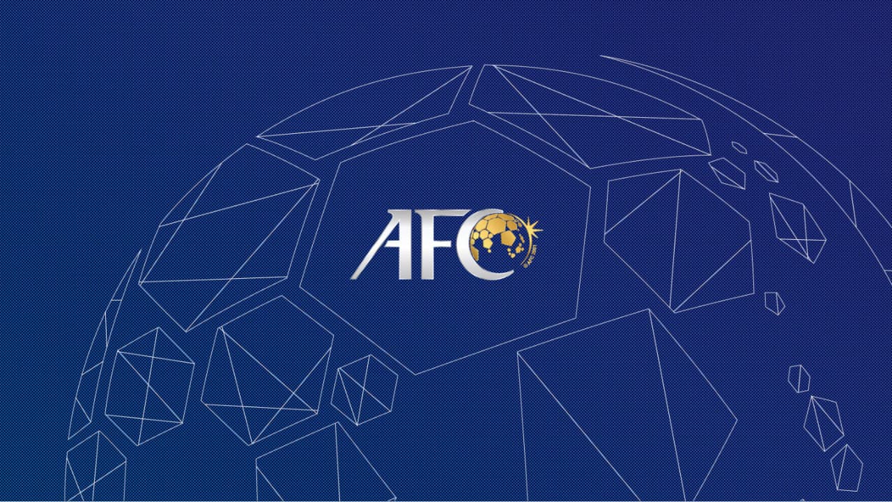 لیگ قهرمانان آسیا | چند عضو AFC در دوحه به کرونا مبتلا شدند