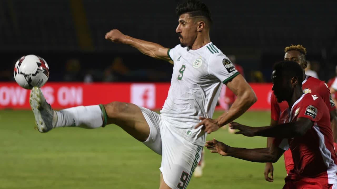 السد با نفرات کامل به مصاف پرسپولیس می رود