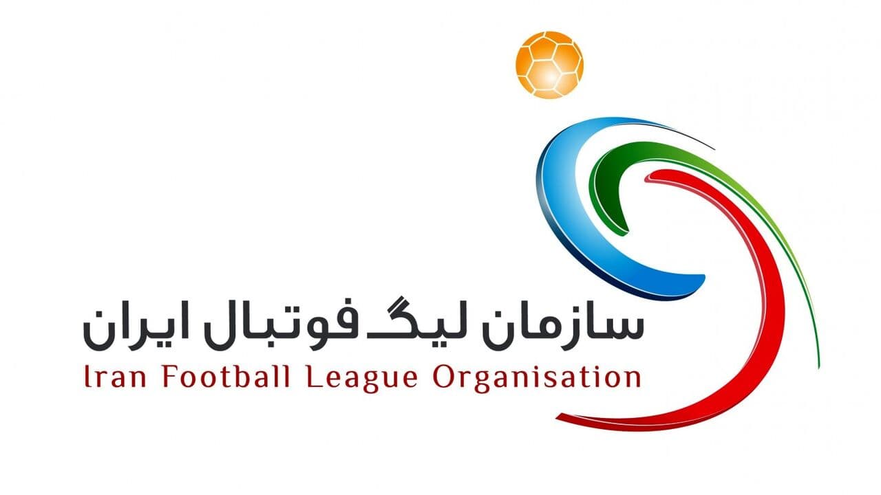 سازمان لیگ در خصوص دستگیری یکی از کارمندانش اطلاعیه ای صادر کرد