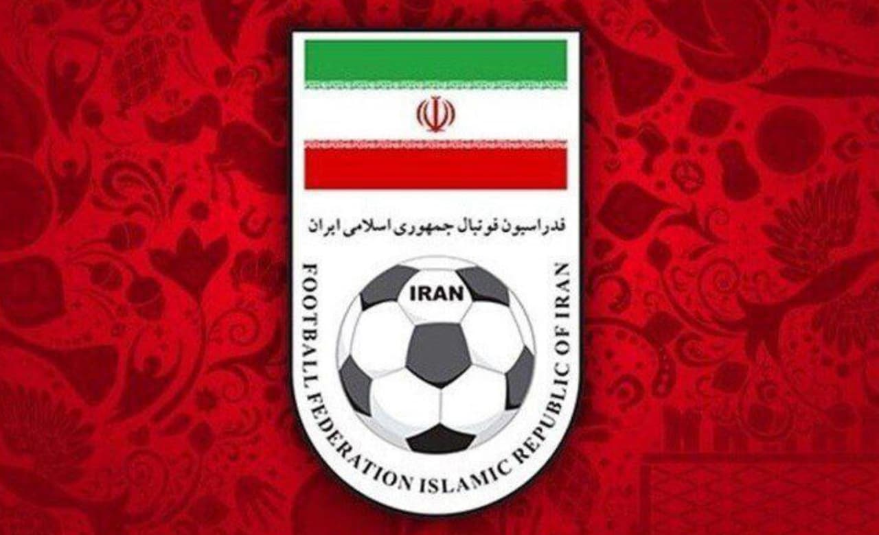 فدراسیون فوتبال: بازداشت پسر روسای سابق دروغ است