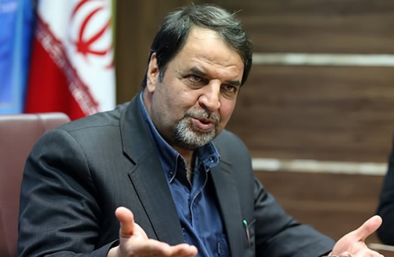 محمود شیعی، عضو هیئت رئیسه فدراسیون: اسکوچیچ بابت هر برد 500 میلیون نمی گیرد