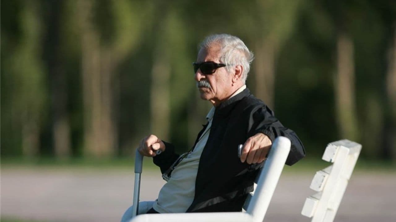 دوری منصور پورحیدری از استقلال چهار ساله شد / واکنش اهالی فوتبال
