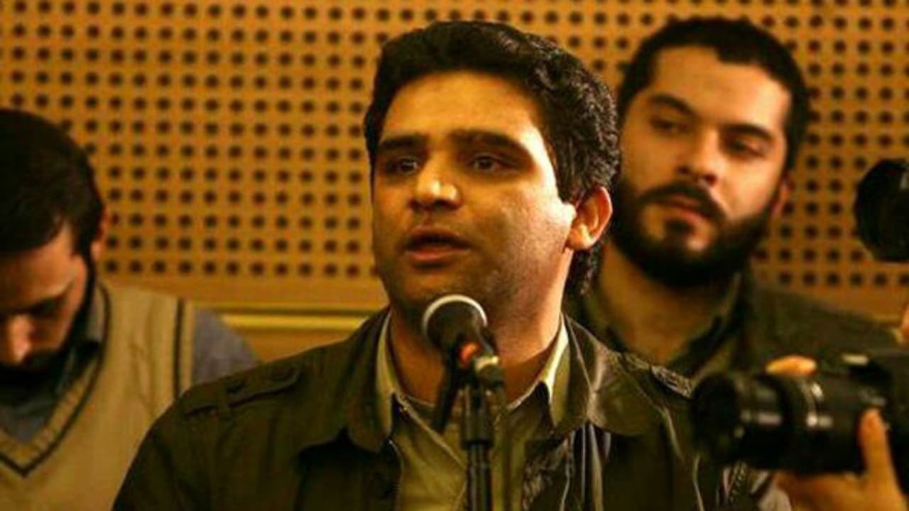 فدراسیون فوتبال درگذشت روح الله رجایی را تسلیت گفت