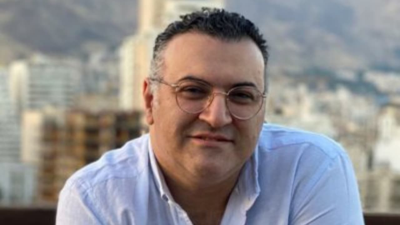 آخرین خبر از وضعیت درمان مدیر مستعفی استقلال