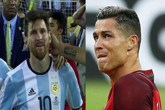  رمز نامعلوم :اولتیماتوم گرفتم چرا منو اذیت می کنید؟ 