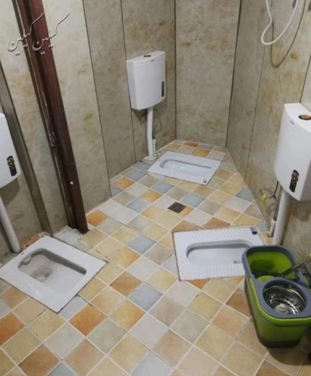 عکسی بسیار معنا دار که فضای مجازی را به تصویر کشیده??