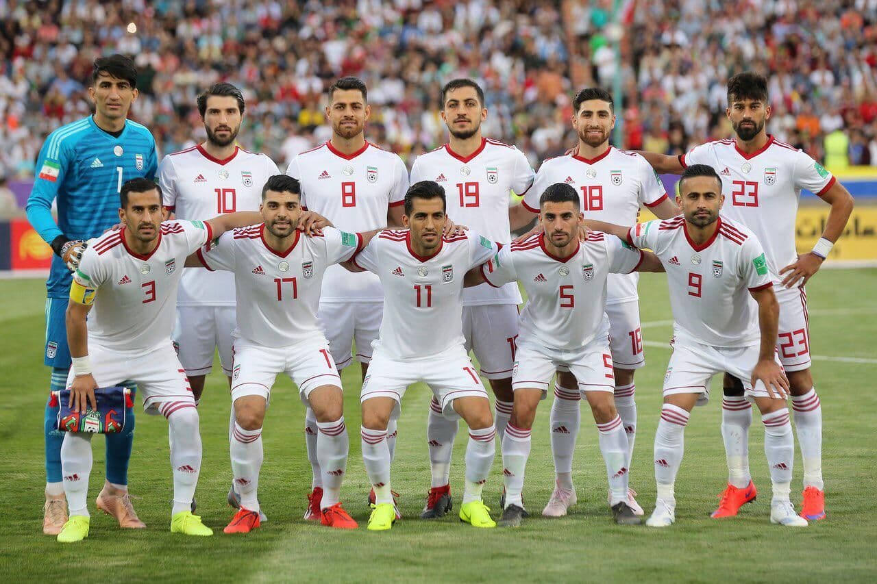 حریف دوم تیم ملی پس از ازبکستان؛ تیم ملی مالی در آنتالیا