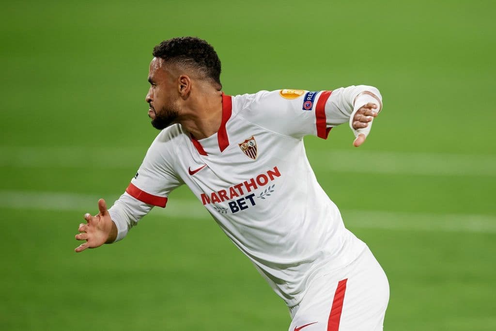 سویا 3-2 کراسنودار؛ کامبک سویا به لطف تعویض طلایی لوپتگی