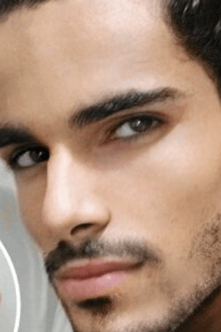 اهنگ سریال خاطرات یک خون آشام 