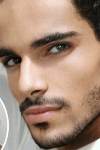 دانلود اهنگ عربی انت معلم 