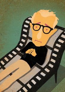 پس از فینال