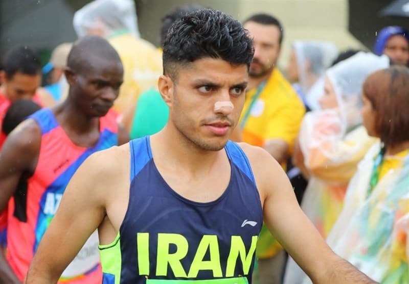 محمدجعفر مرادی به کمپین مهدی مهدوی کیا پیوست