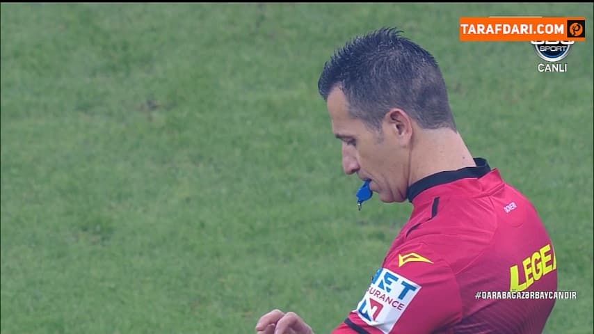 خلاصه بازی اینتر 2-0 یوونتوس (سری آ - 2020/21)