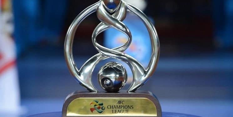 لیگ قهرمانان آسیا | پیروزی دقیقه نودی یوکوهاما مقابل شانگهای SIPG