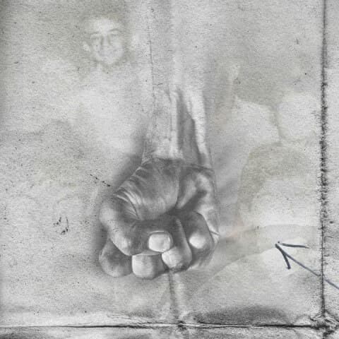 چالش خوانندگی مهرداد رئالی