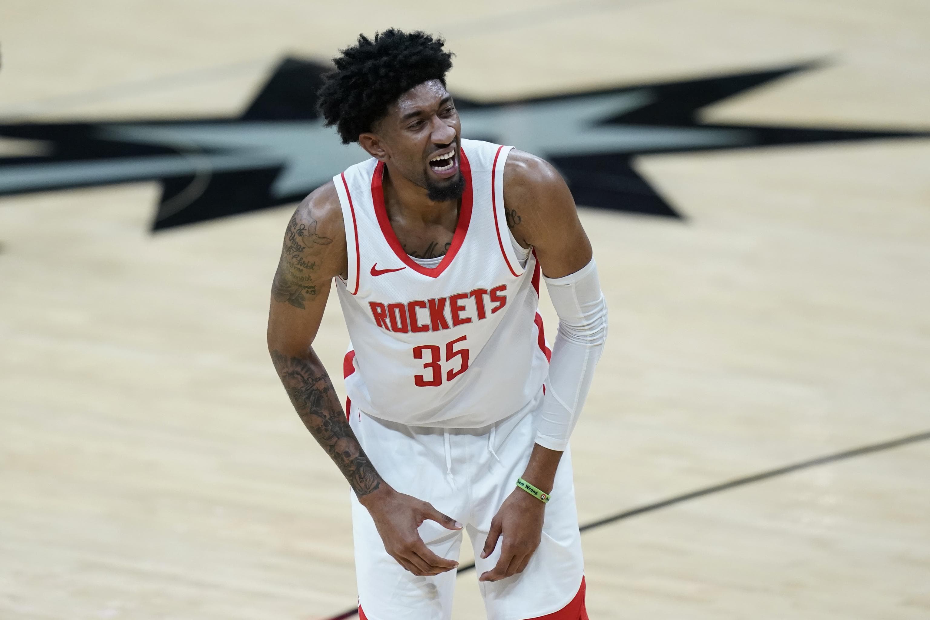 بررسی بازی های 14 ژانویه 2021 لیگ NBA | شکست واریرز، پیروزی راکتس و روزهای خوب فیلادلفیا و ایندیانا