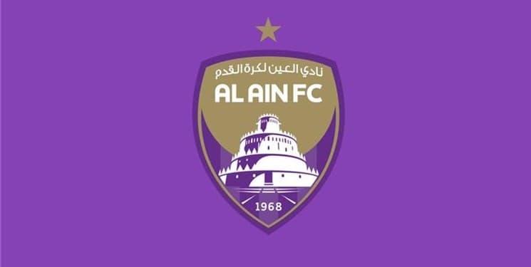 رقابت النصر با العین برای جذب عمر عبدالرحمن