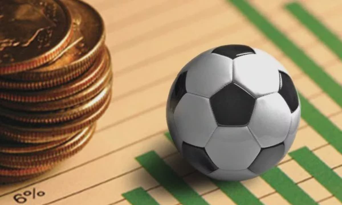 هویت متهمین شرط بندی مشخص شد؛ دو پیشکسوت و یک بازیکن!