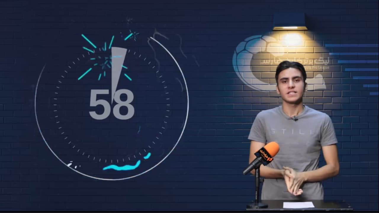 اولین جام پیرلو با یووه / 60 ثانیه با فوتبال اروپا؛ پنج شنبه 2 بهمن 1399