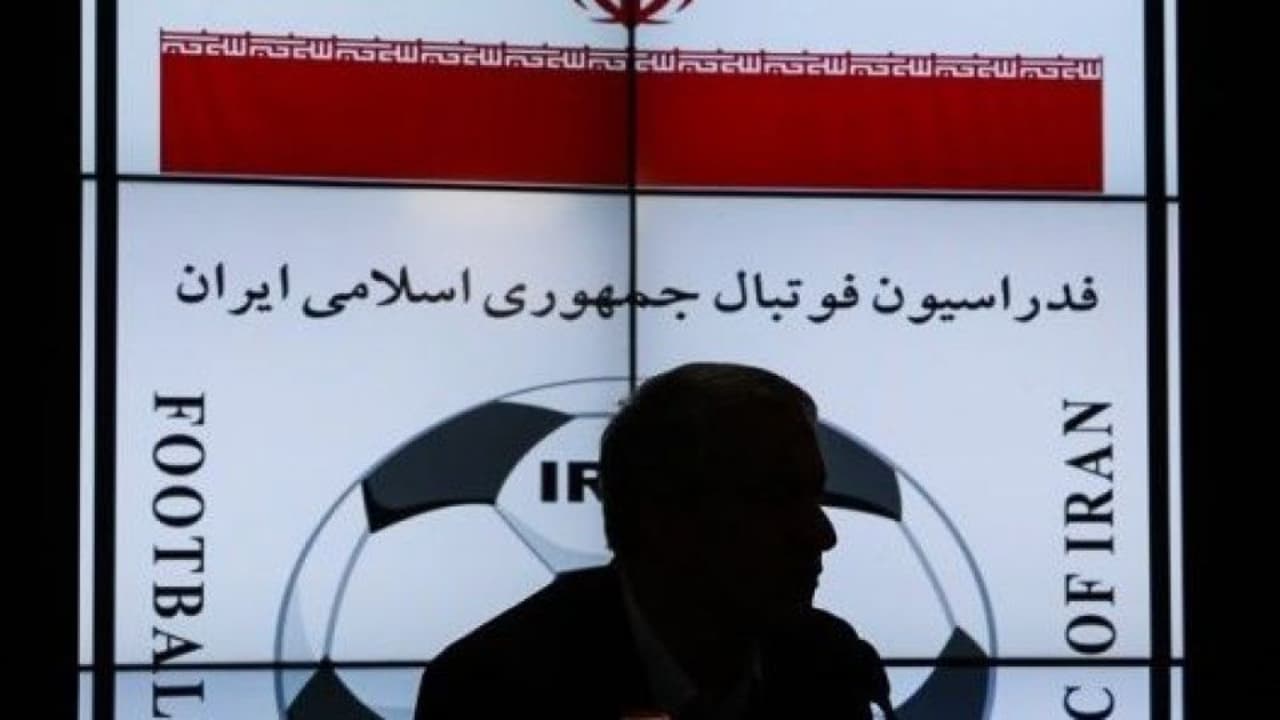 واکنش اسلامیان به مزایده ساختمان فدراسیون: اتفاقی است که پیش آمده!
