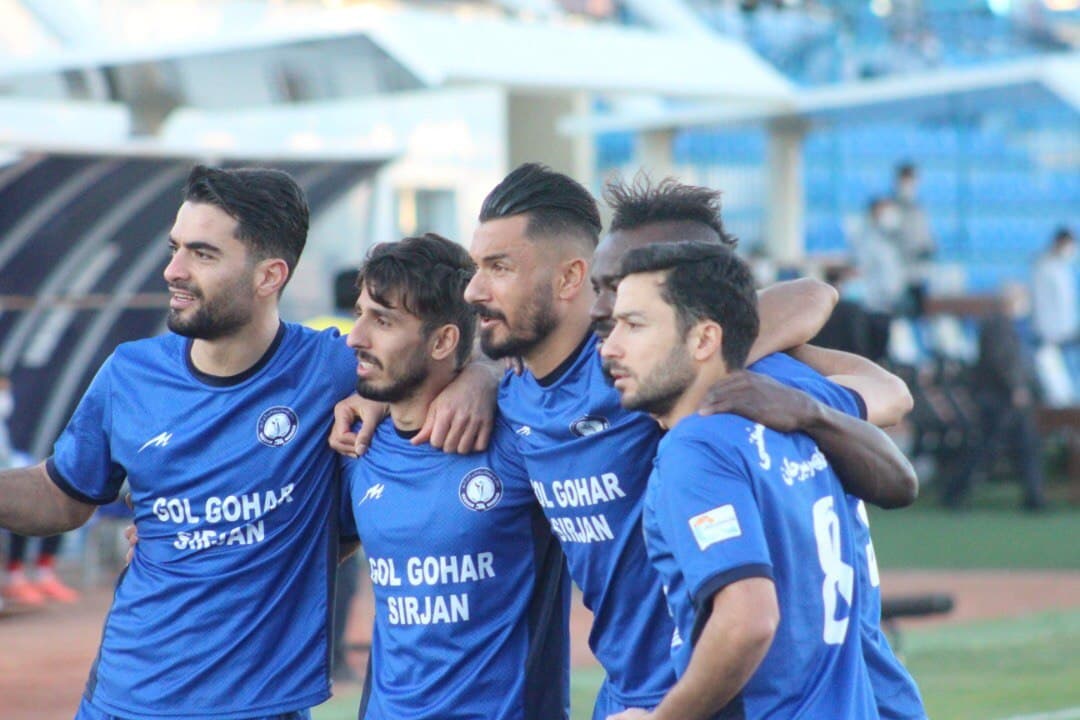 بازیکنان منتخب هفته دوم در هفته سوم چه کردند؟ یک گل و یک پنالتی و یک غایب