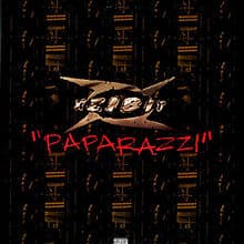 دانلود آهنگ اینسترومنتال Paparazzi از Xzibit