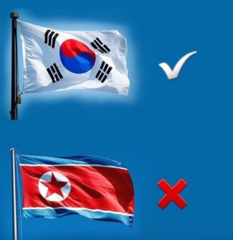 بچه ها دقت کنید ،ما دو تا کره داریم ،اشتباهی بهتون نندازن 