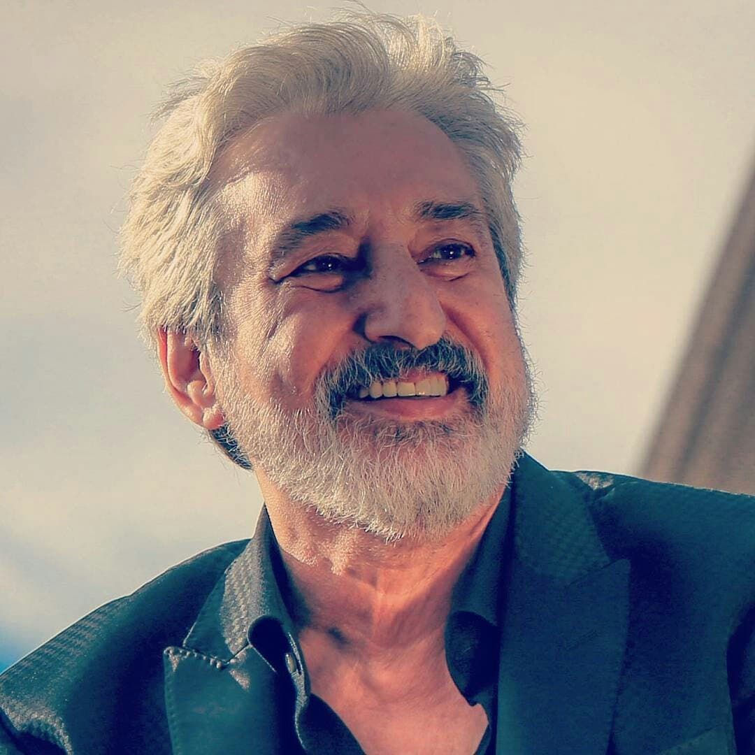 آهنگ شبزده از ابی 