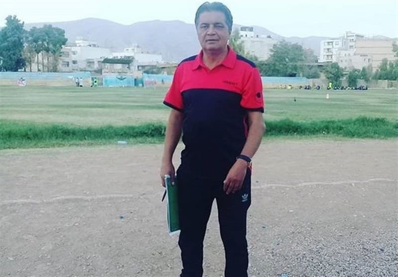 ابراهیم طالبی: آنچه تا اینجا از فکری و استقلال دیده شده جای دفاع ندارد
