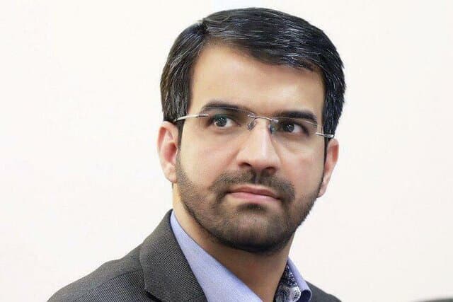 جعفر سمیعی: شهردار تهران با رعایت پروتکل‌ های بهداشتی به اردو آمد