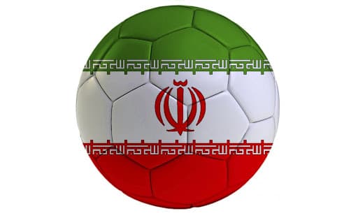 شستا درخواست فدراسیون فوتبال را می پذیرد؟ | به یورو پول داد، به ریال پس می گیرد؟