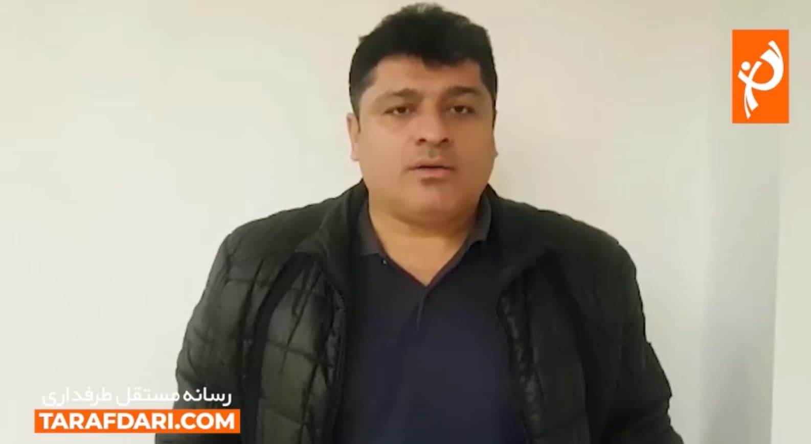 بهزاد داداش زاده: امروز حامد لک، عابدزاده می شود و آرمان رمضانی، علی دایی!