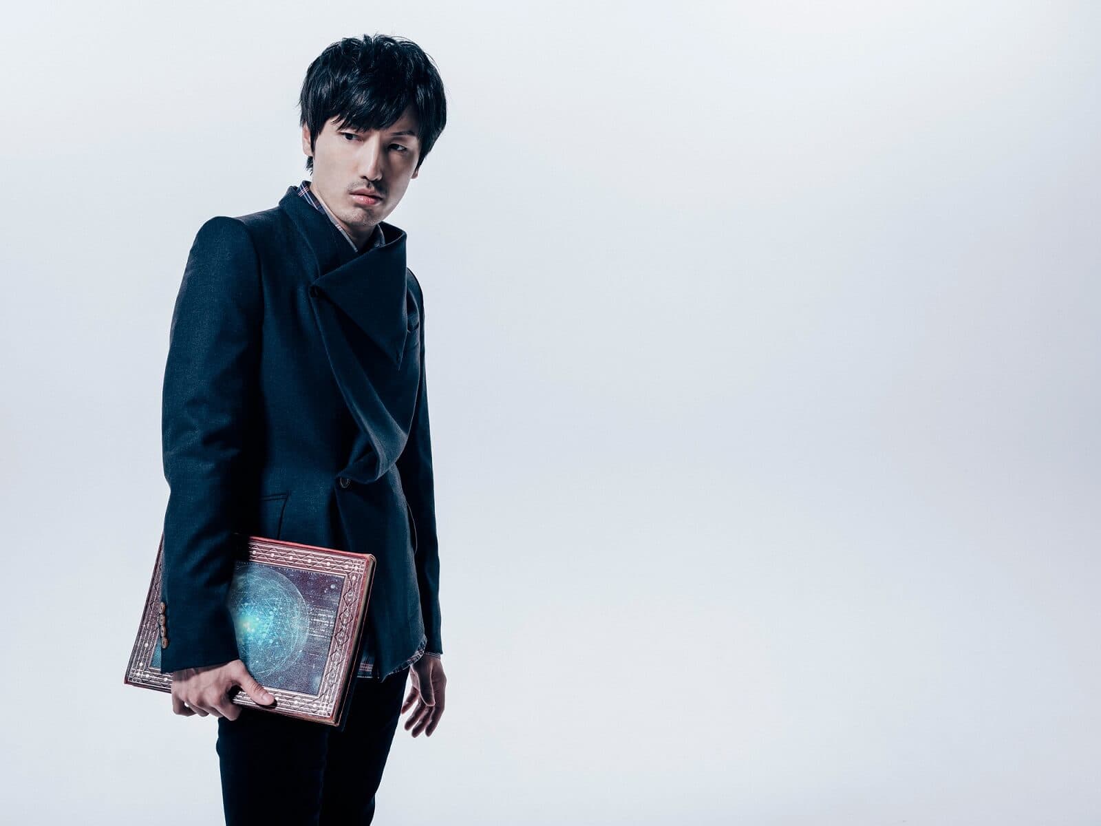 Attack on Titan Season OST SymphonicSuite 