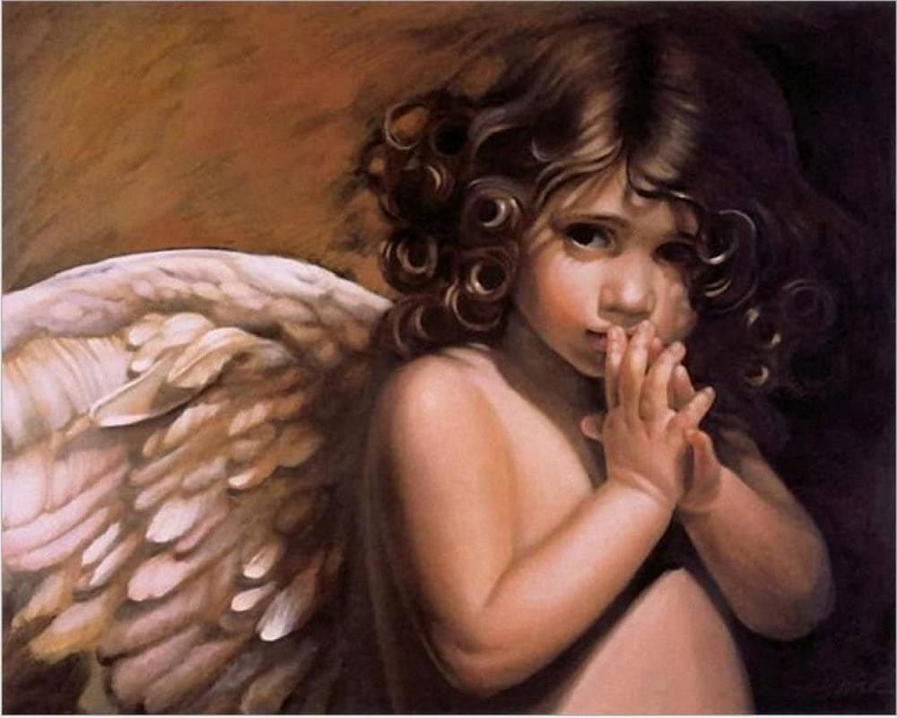 موسیقی کلاسیک ،  Ave maria از جولیو کاچینی با اجرای  Libera
