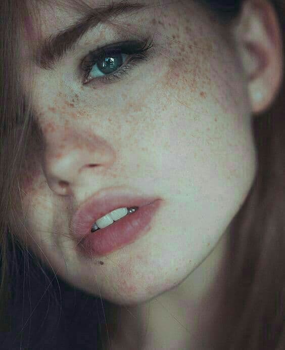 آهنگ روسی ، ( Sheri Marshel - Otpusti Menya ( Bentley Grey Nu Disco Remix