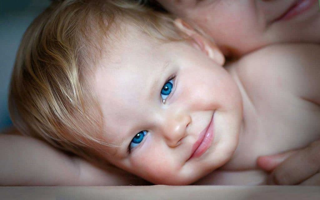 شاهکاری از عالم موسیقی ، Remember me از Chris Spheeris 