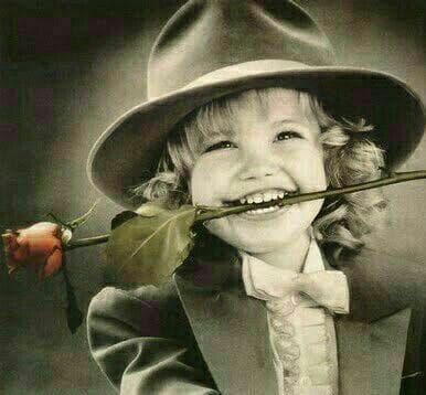 دانلود آهنگ زیبای El Camino  از Gipsy kings