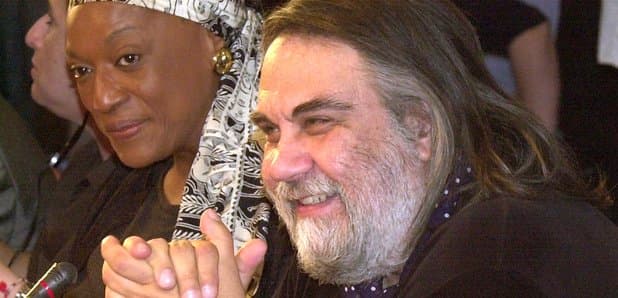 موسیقی بی کلام Twenty-Eighth Parallel از Vangelis 