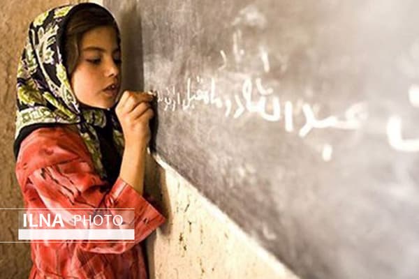 چرا زبان مادری؟چرا نباید زبان پدری باشه؟ این ظلم درحق ما مرداست???