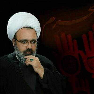 شراب خواری