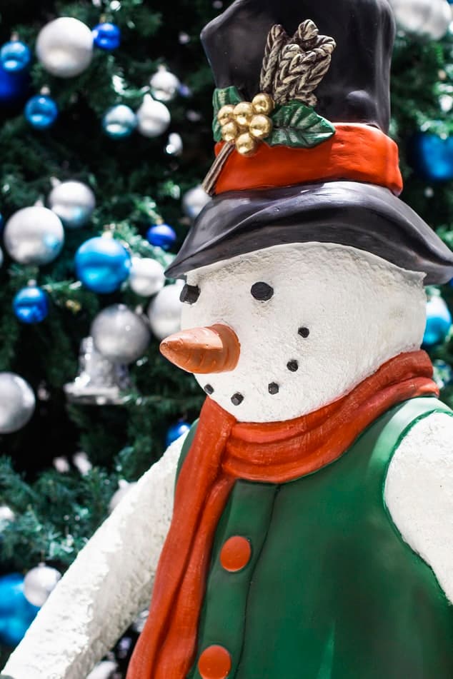دانلود آهنگ sia furler-snowman