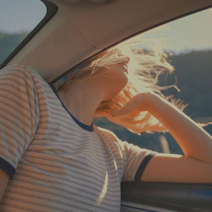 دانلود آهنگ nf ft Mikayla -Chasing
