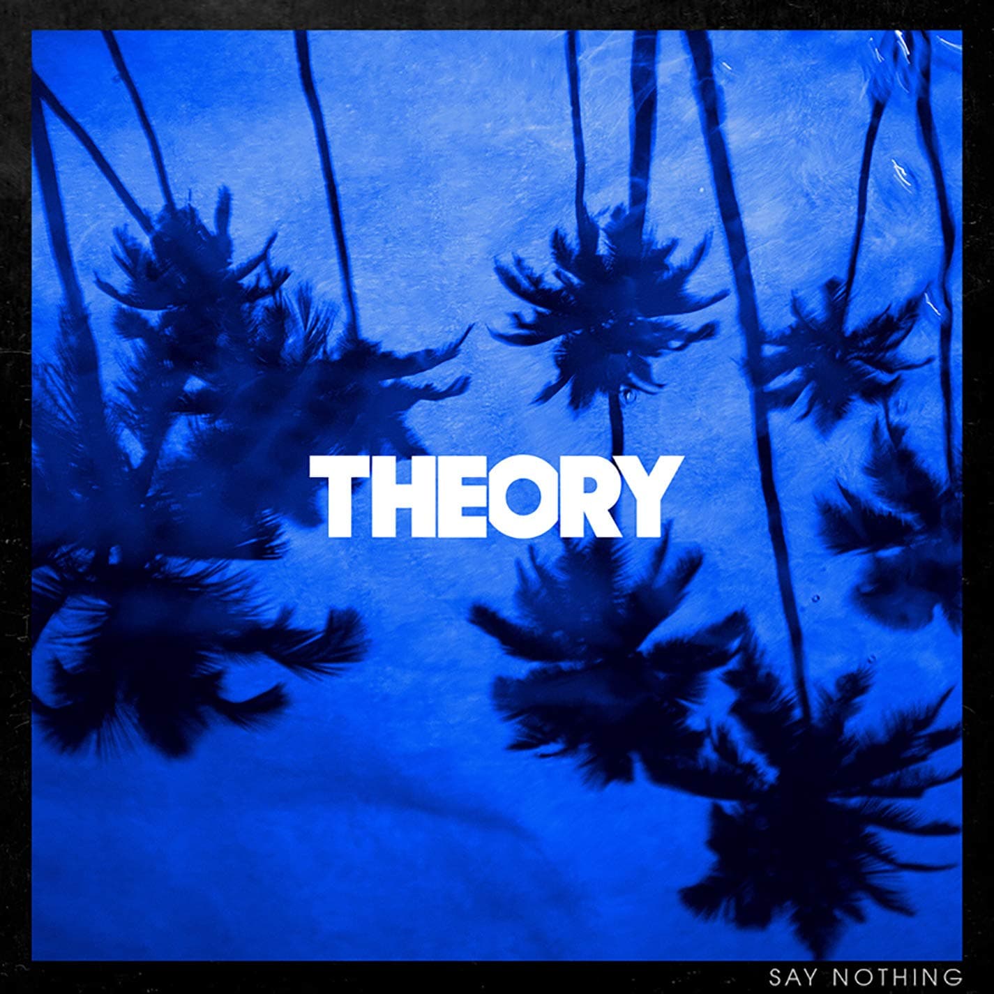 دانلود آهنگ Theory of a Deadman - Strangers