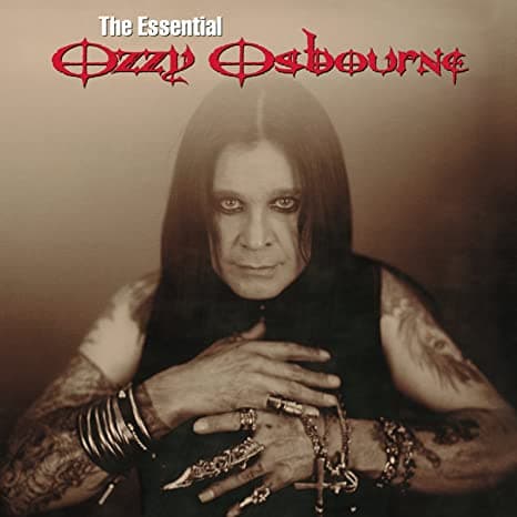 دانلود آهنگ Ozzy Osbourne - You're No Different